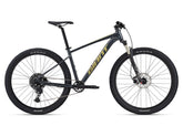 Giant Talon 1 Mountain Bike